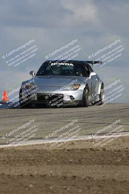 media/Mar-02-2025-Speed Ventures (Sun) [[ad7ca67825]]/Yellow Group/Session 1/